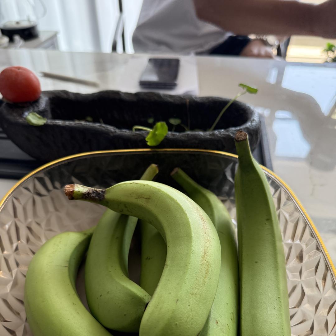 智能指纹锁工厂店