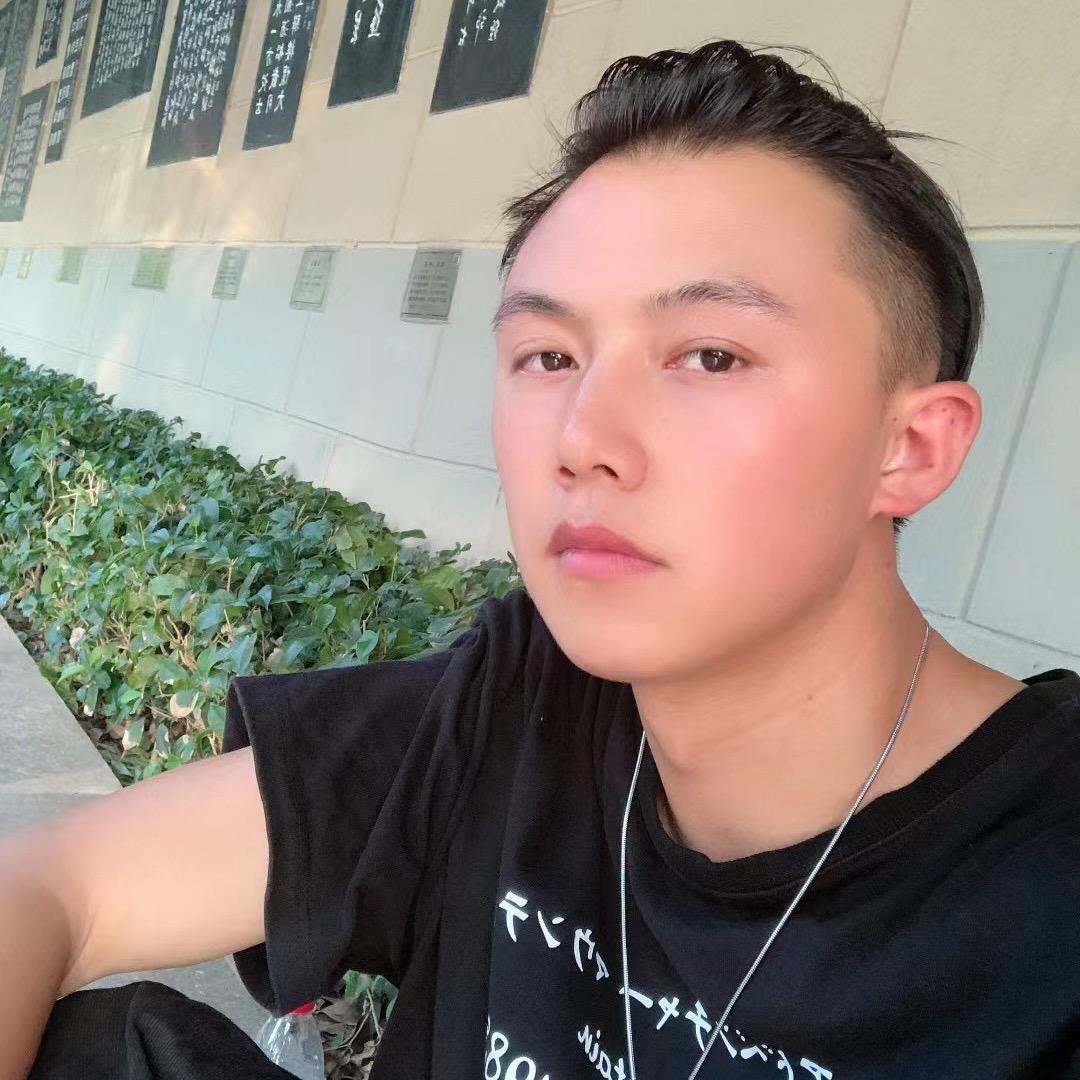 乡味·瑾瑜之乐