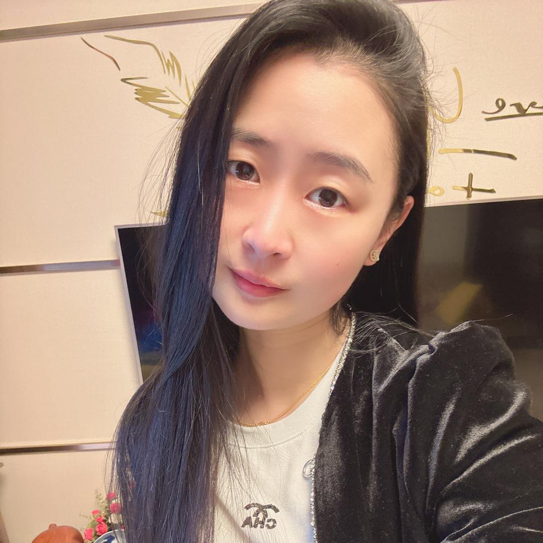 枫韵紫秋