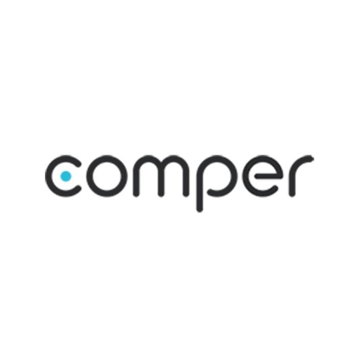 comper康铂创想（北京）科技有限公司护肤专卖店