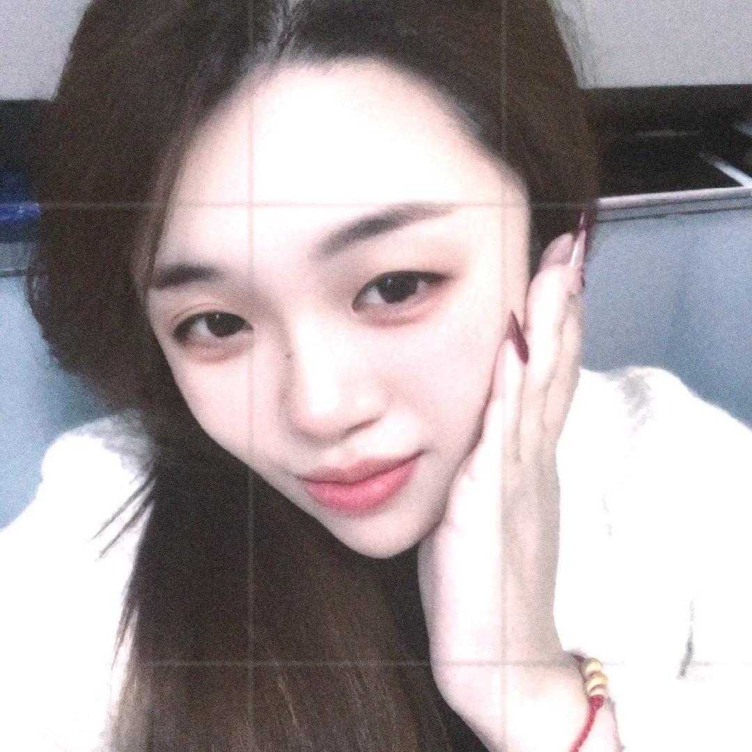 冉妹儿呀