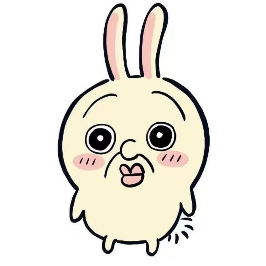 红烧鱿鱼丝