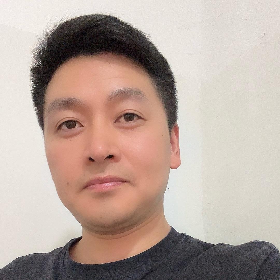 大网红杠杠⁵⁶⁷⁸