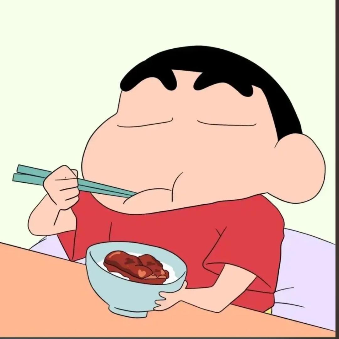 烧鸡哥