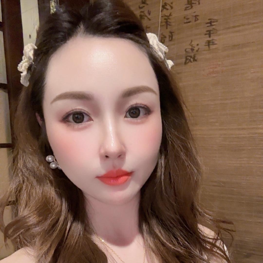 柠檬叶子🍃