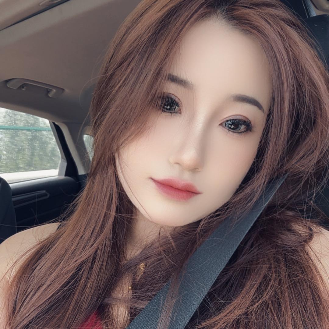 张文