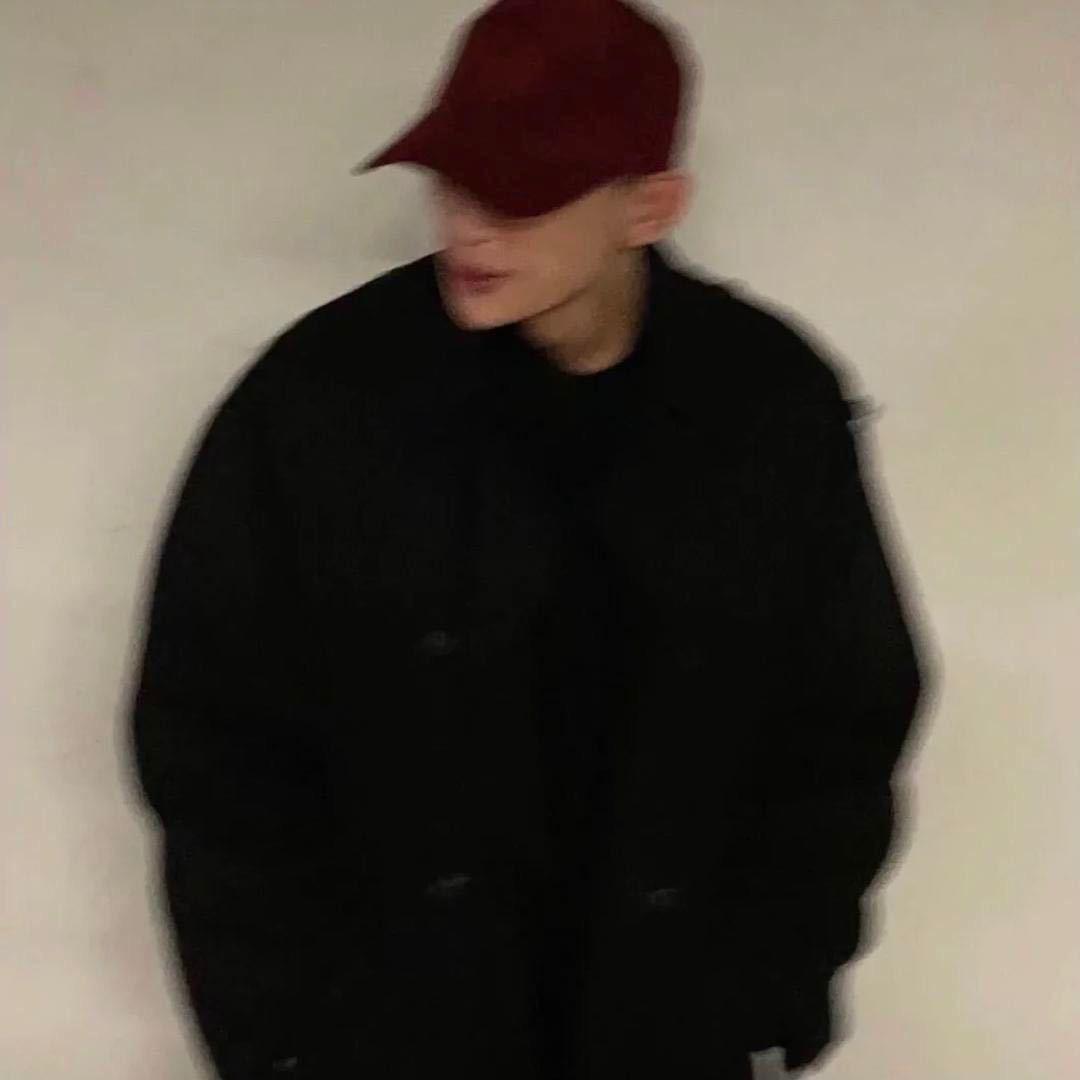 唐天宇23