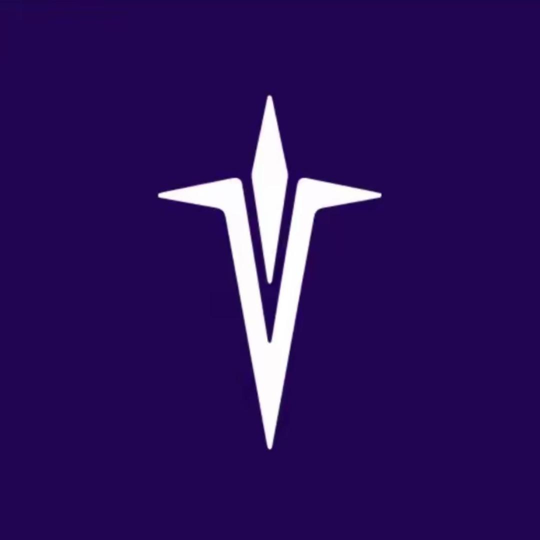 绵阳新华汽车销售服务中心