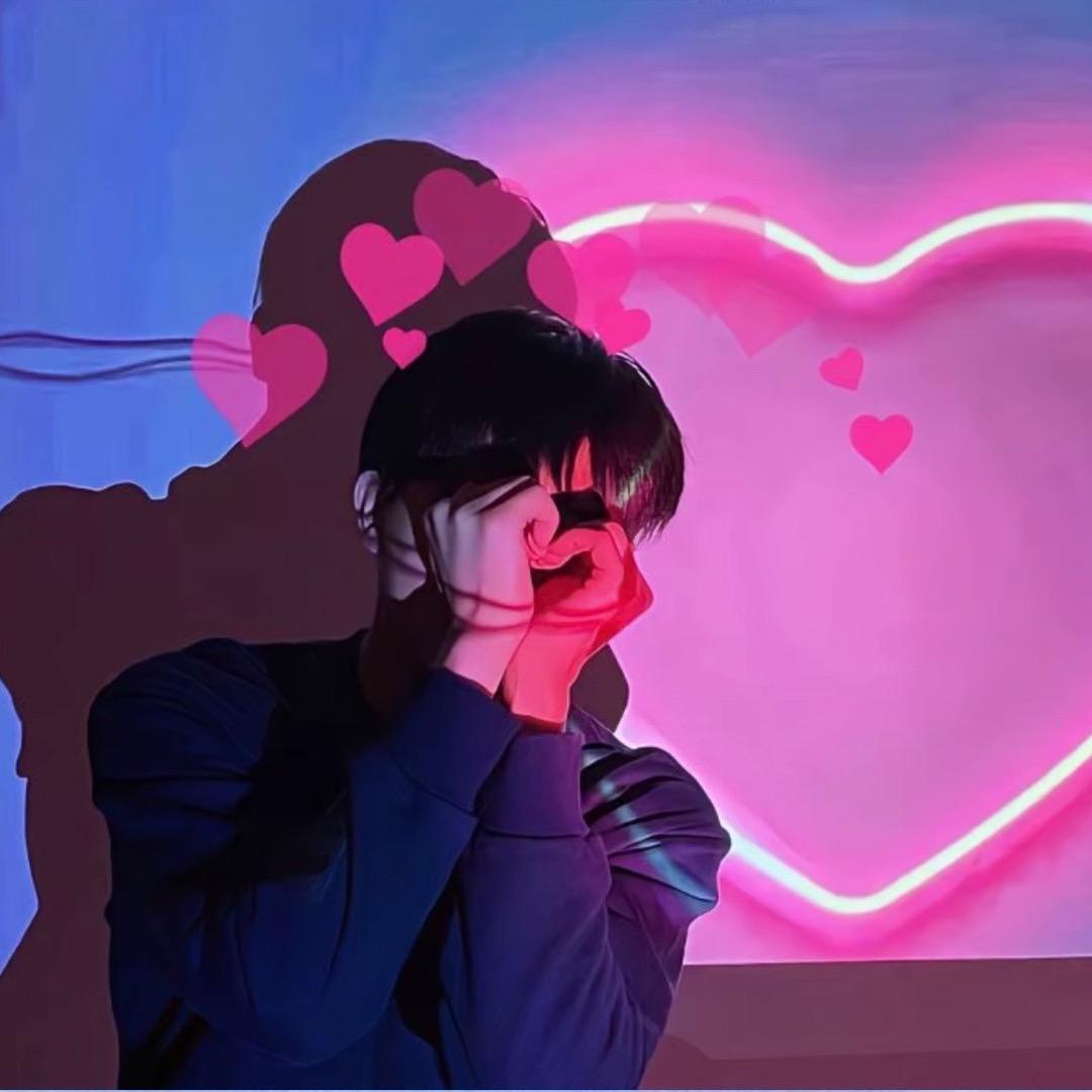 --张