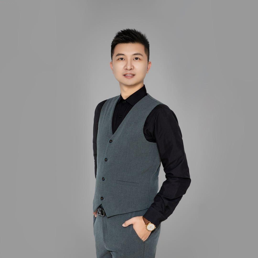 人和府·和园孙汉东