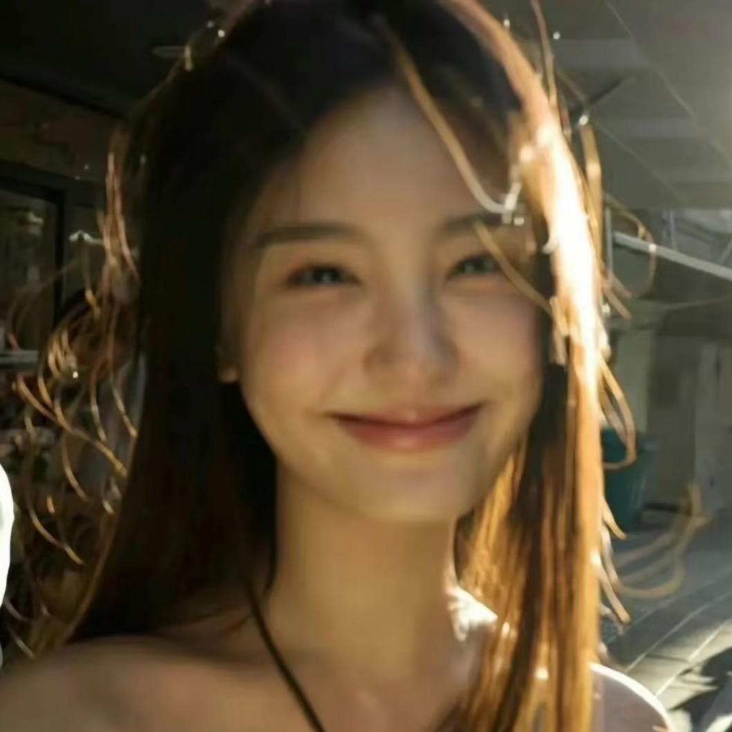 万木春