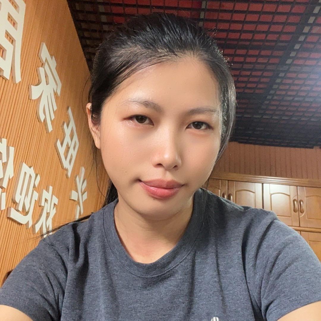 @秋霞