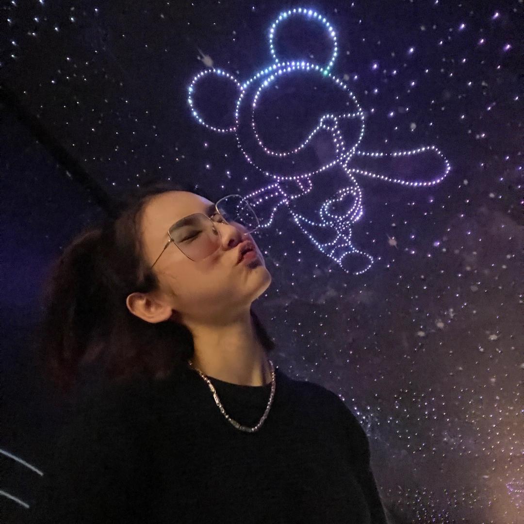 丁当不好惹@抖音