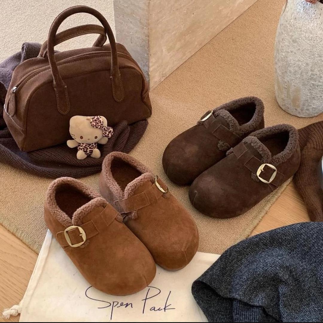 桑坡冬季清版号