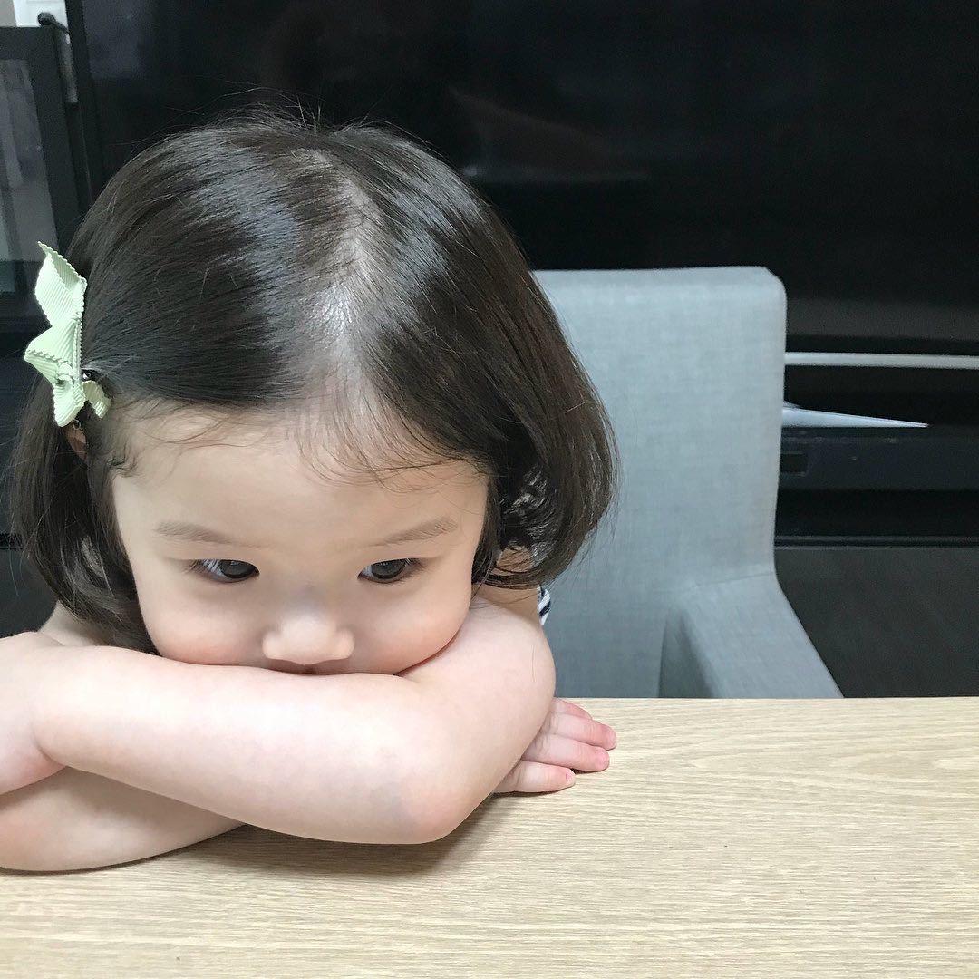 今夜回家吗