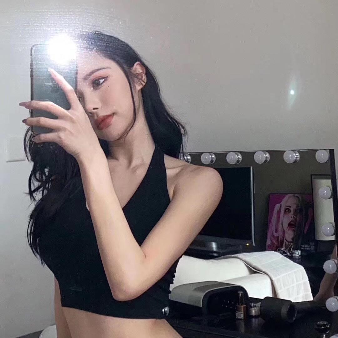 可乐妹妹🌈