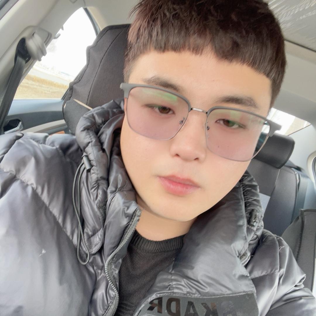 成才，，，