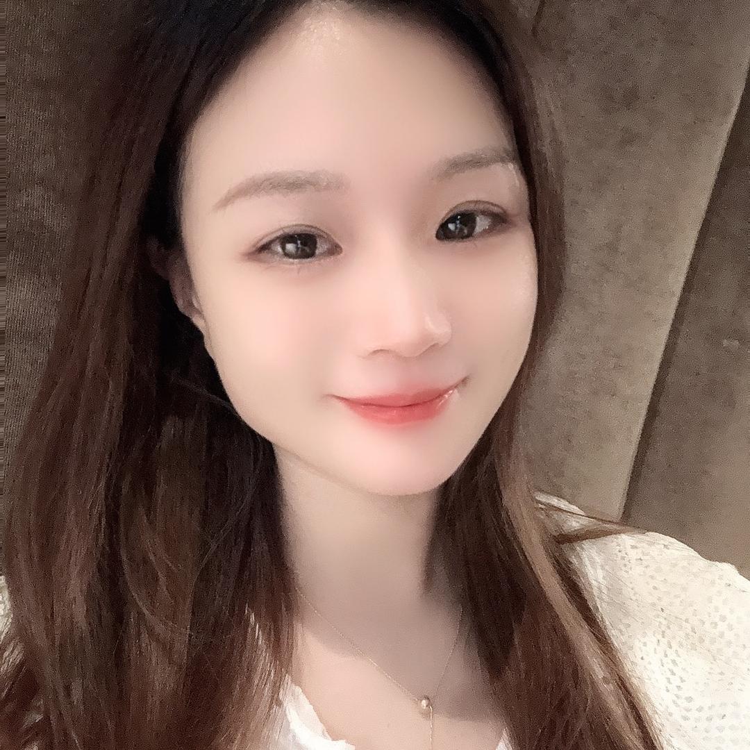 ღ 小酒窝🍊࿐