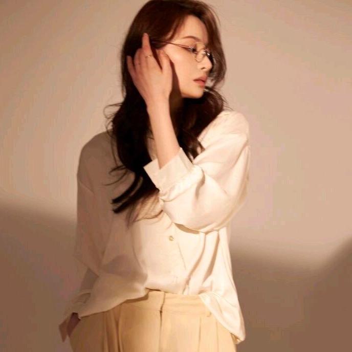 烤梨小师妹
