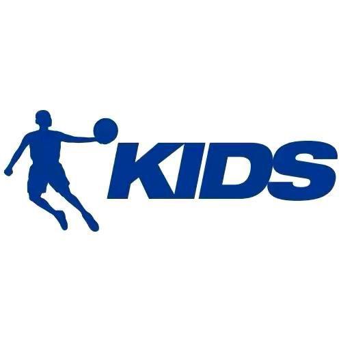 乔丹沃虎专卖店甄选号