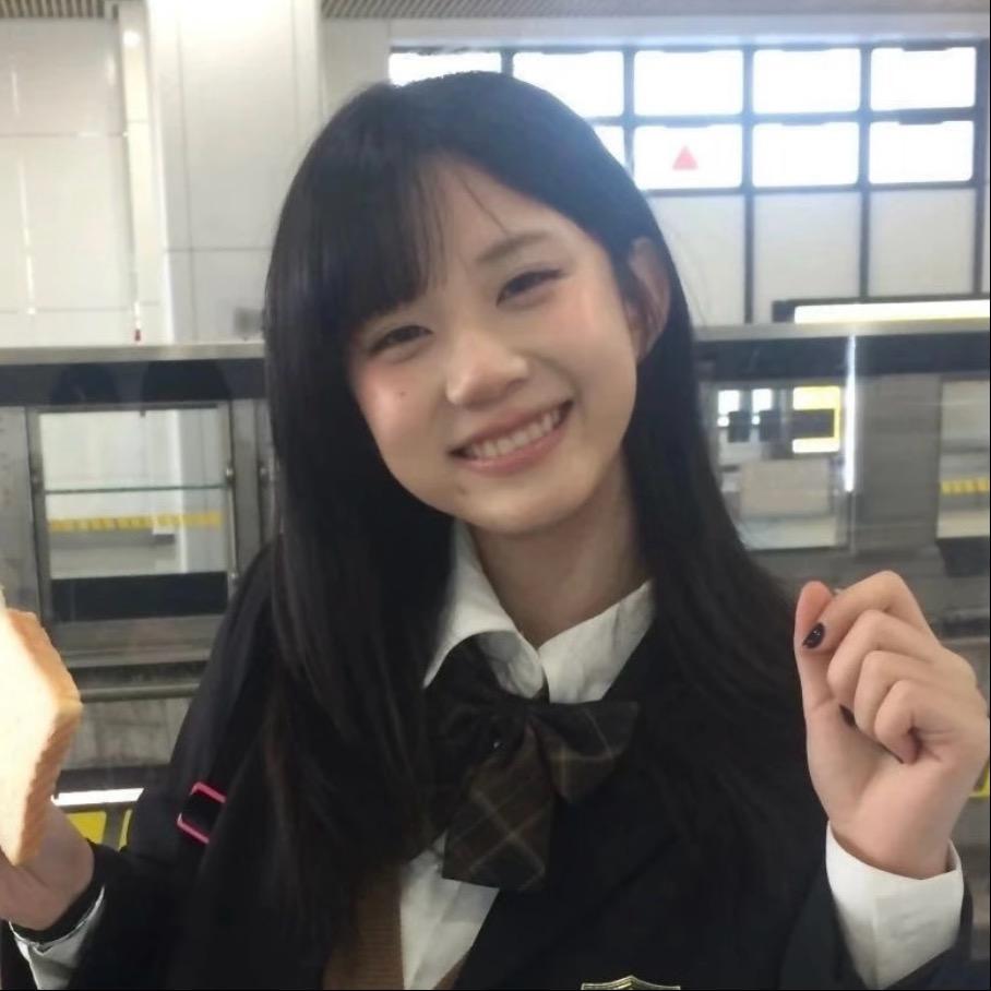 一口芝士