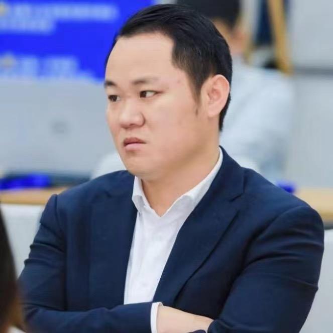 中泽公司