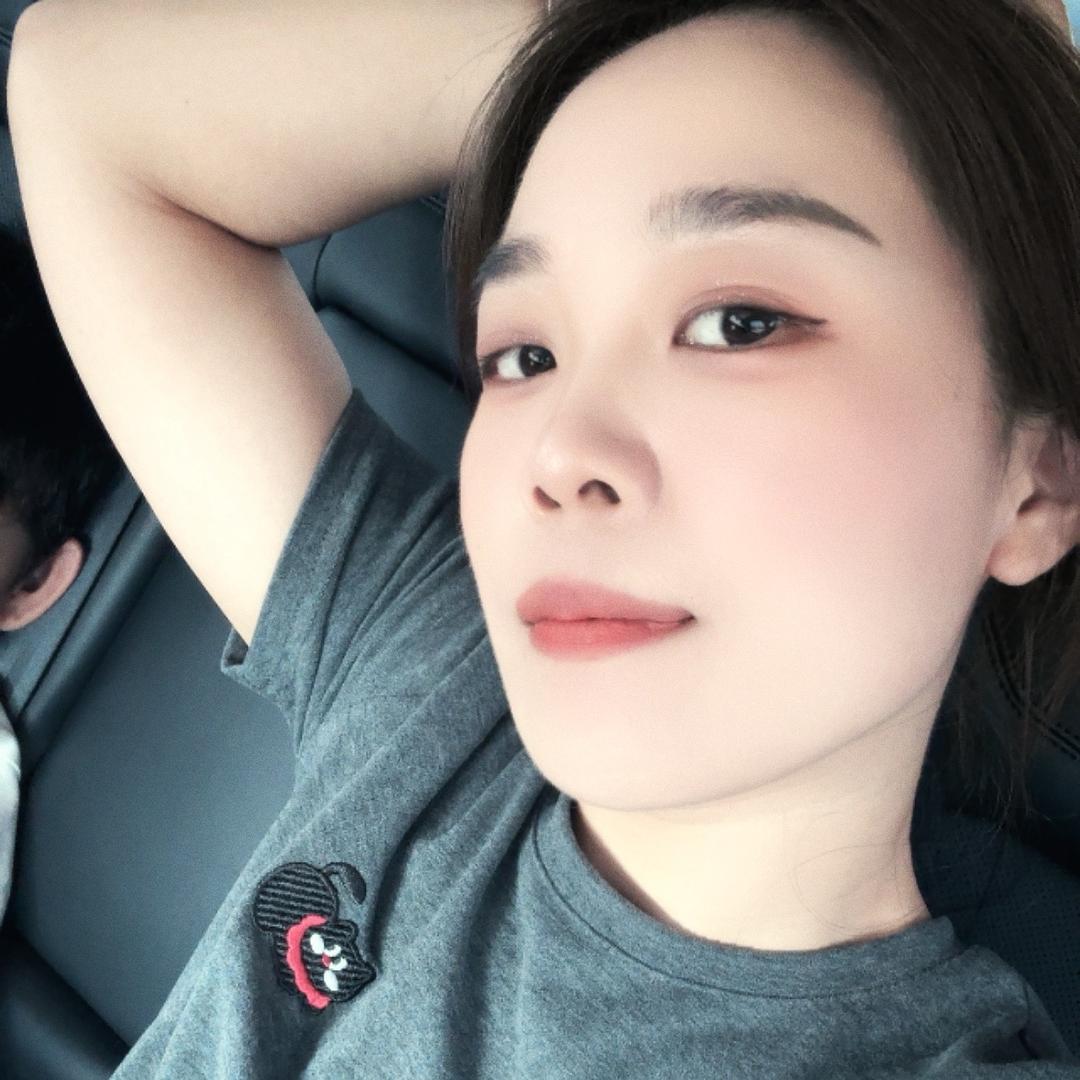 z.小金子