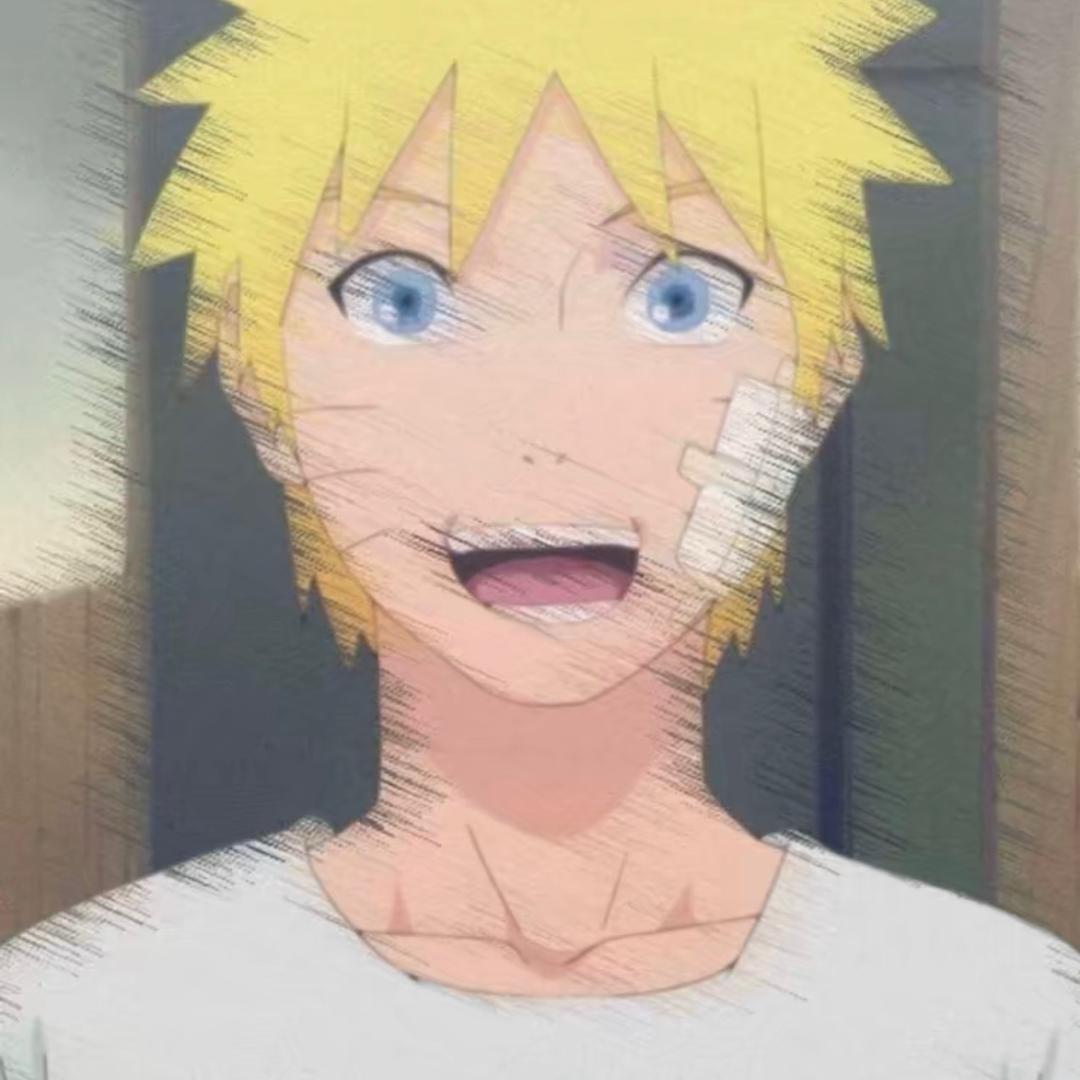 周俊良