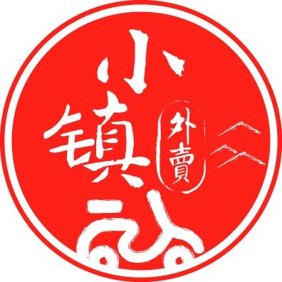 小镇外卖来了