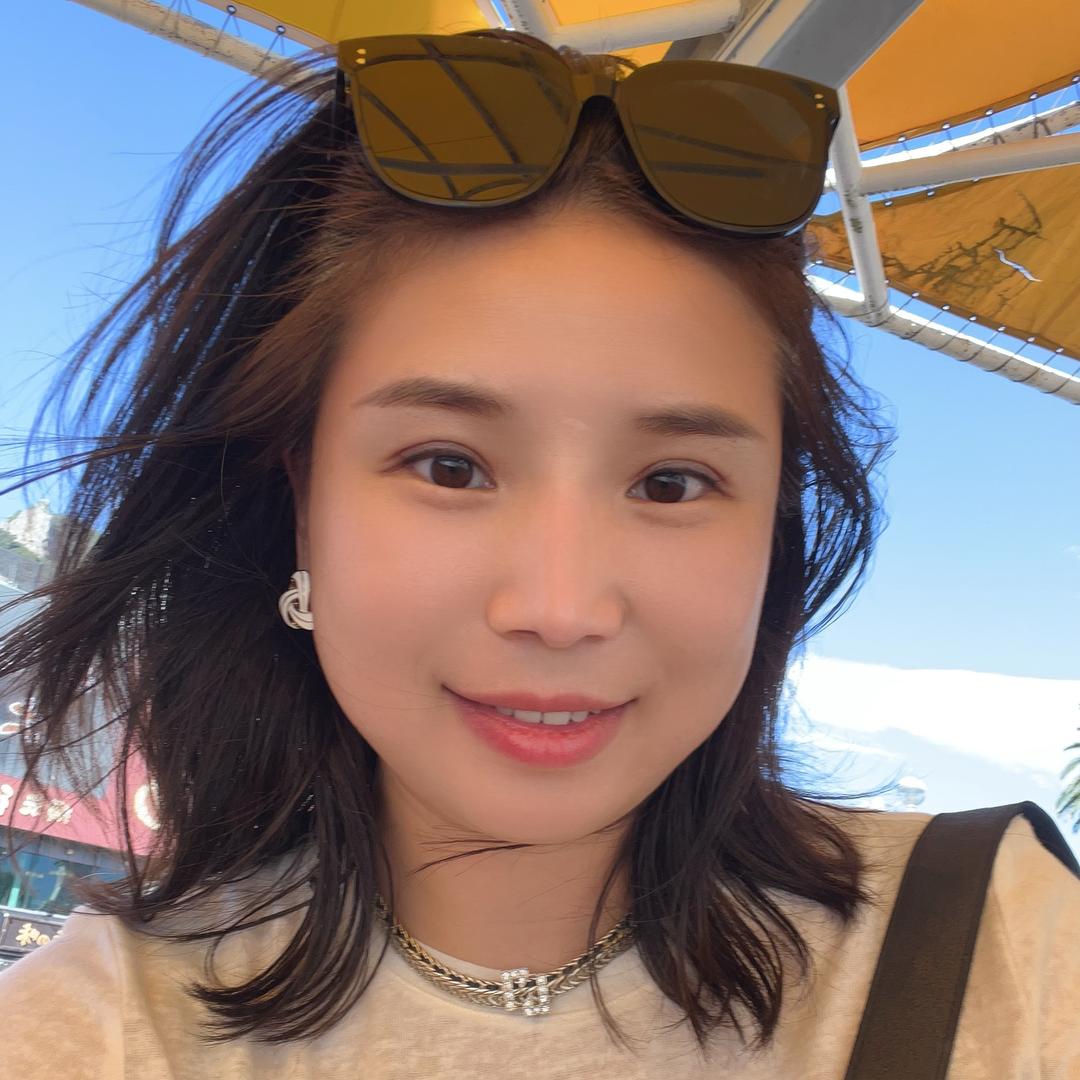 🐘象琴。