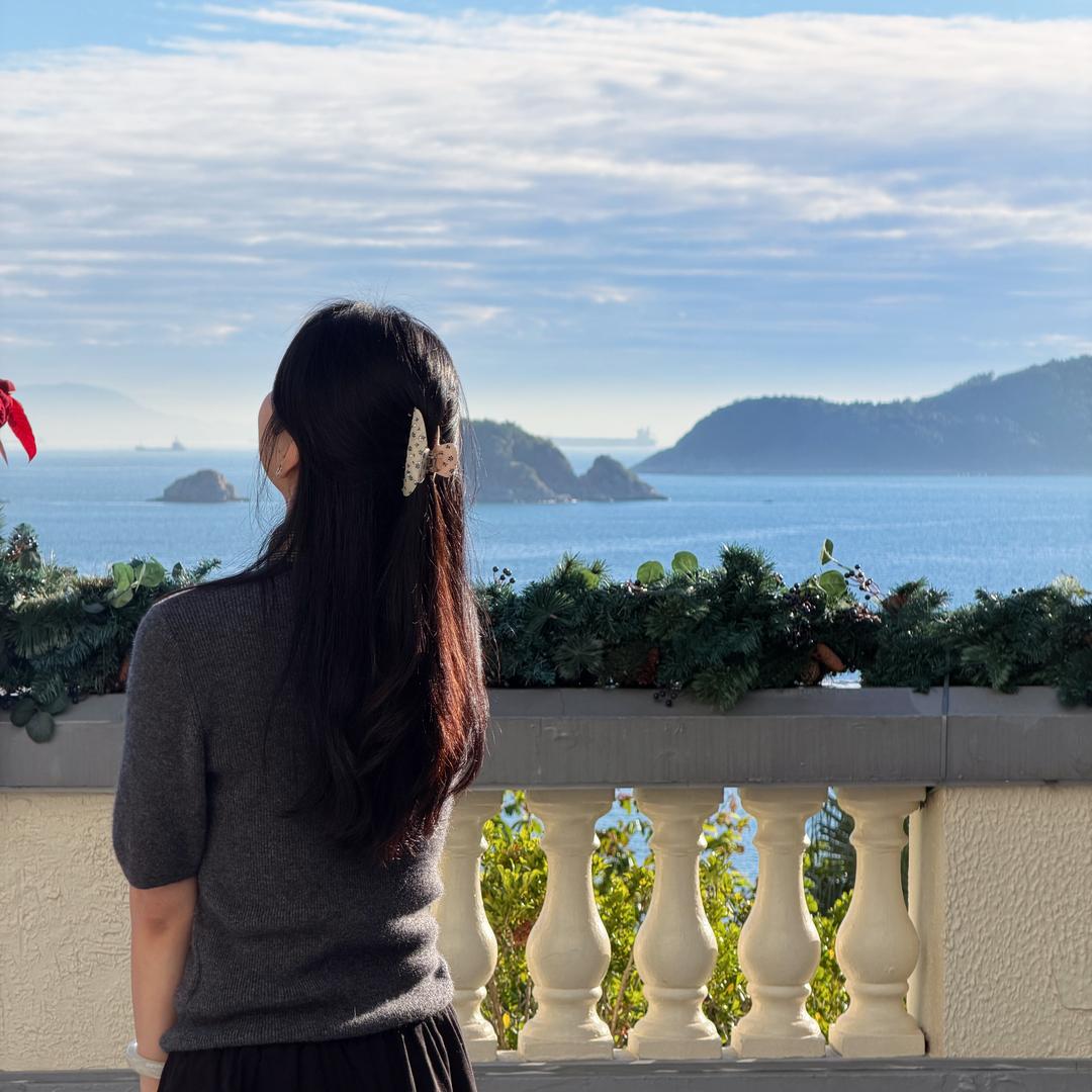 卖孜然土豆的豆皮🤸