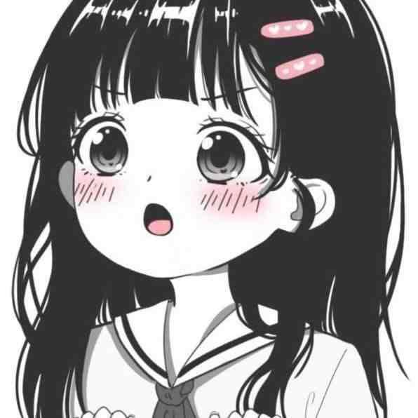 洋之甘愿
