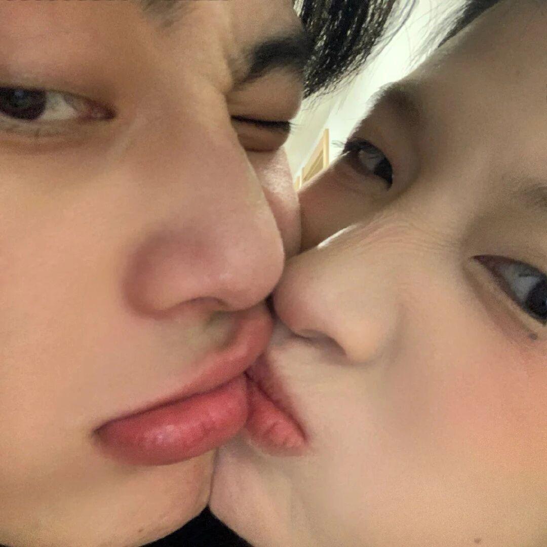 快乐的𝙆𝙞𝙩𝙩𝙮猫