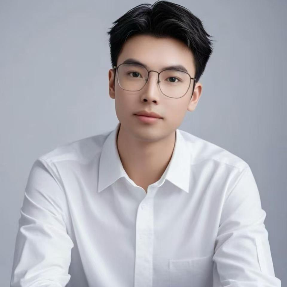 惠州谢同学说房