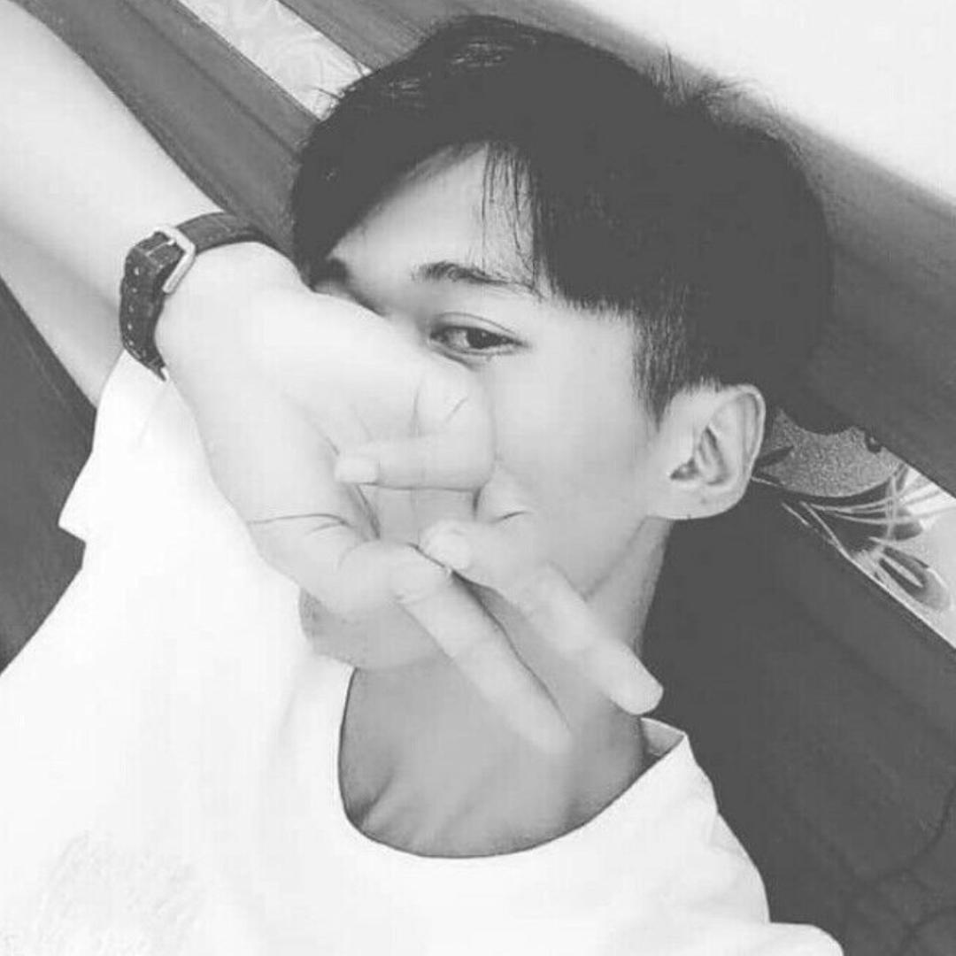 陪伴是最长情的告白1