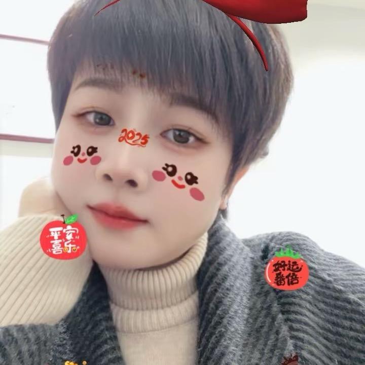 富美达办公家具陆