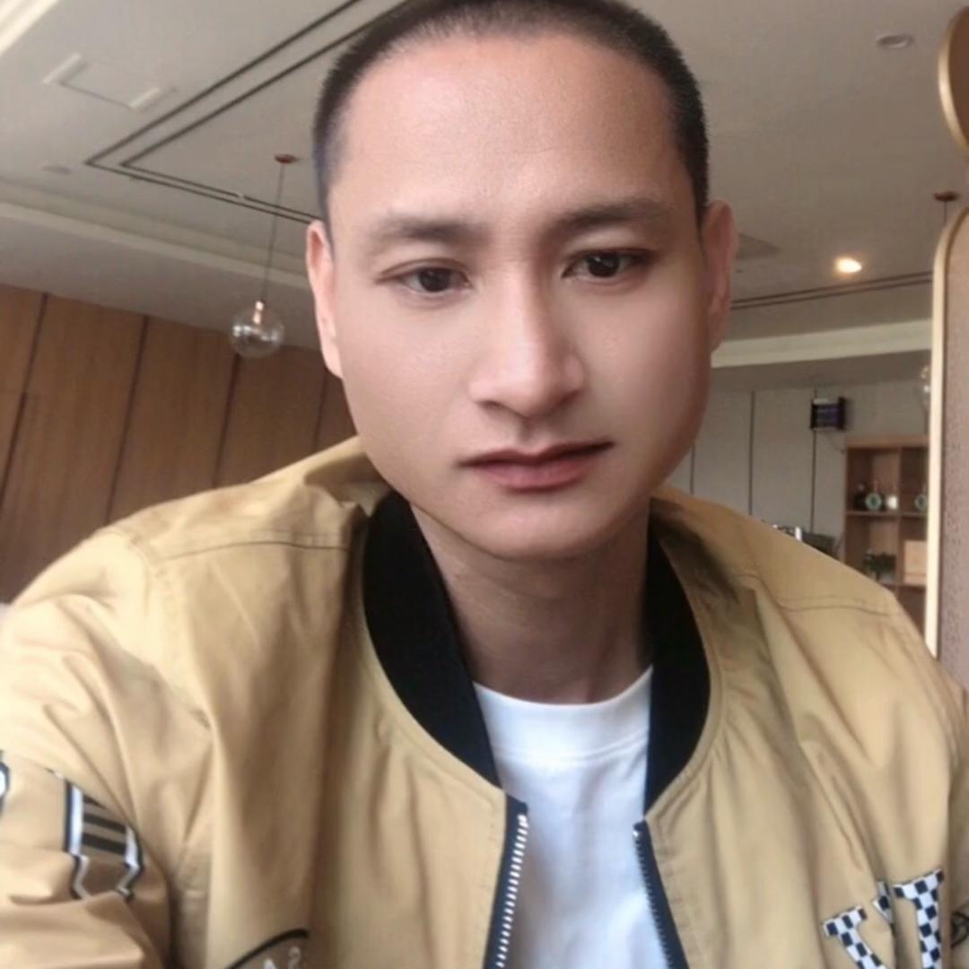 ⭐️幸福安康⭐️