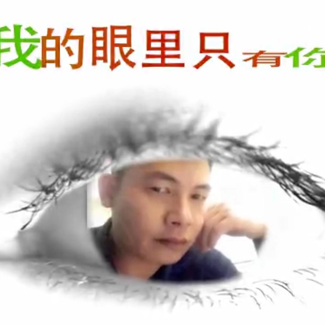 烟灰缸.满了