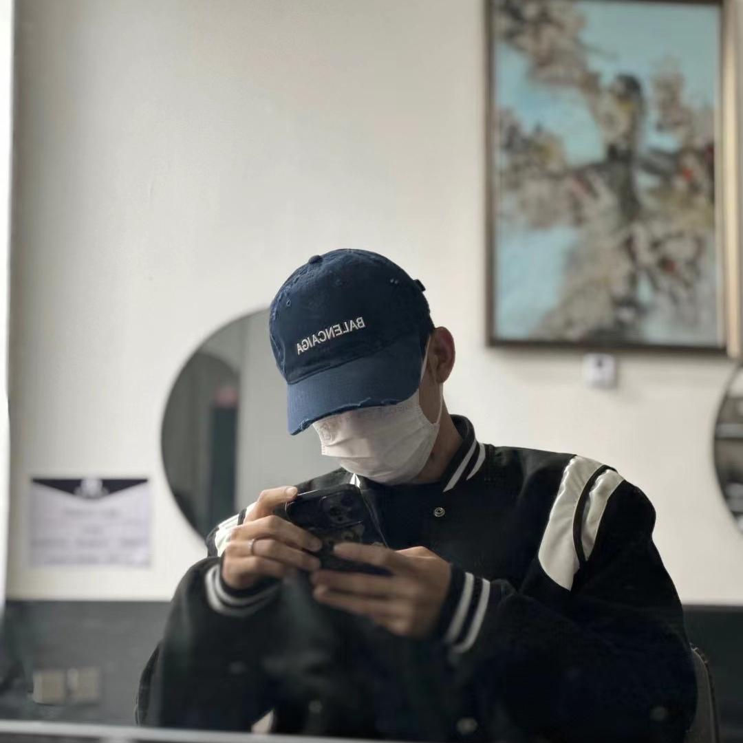 皓洋科技优选店