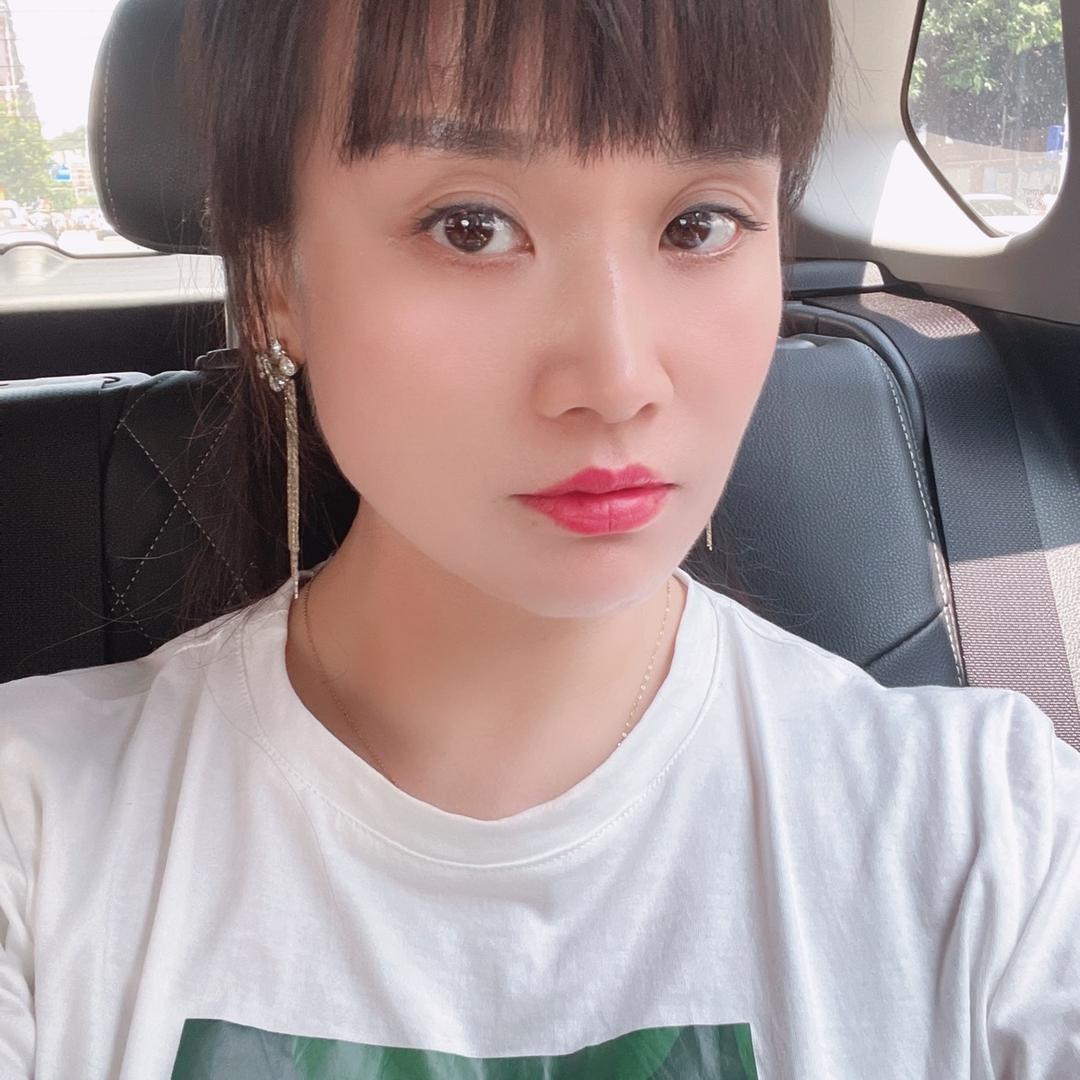 小娅