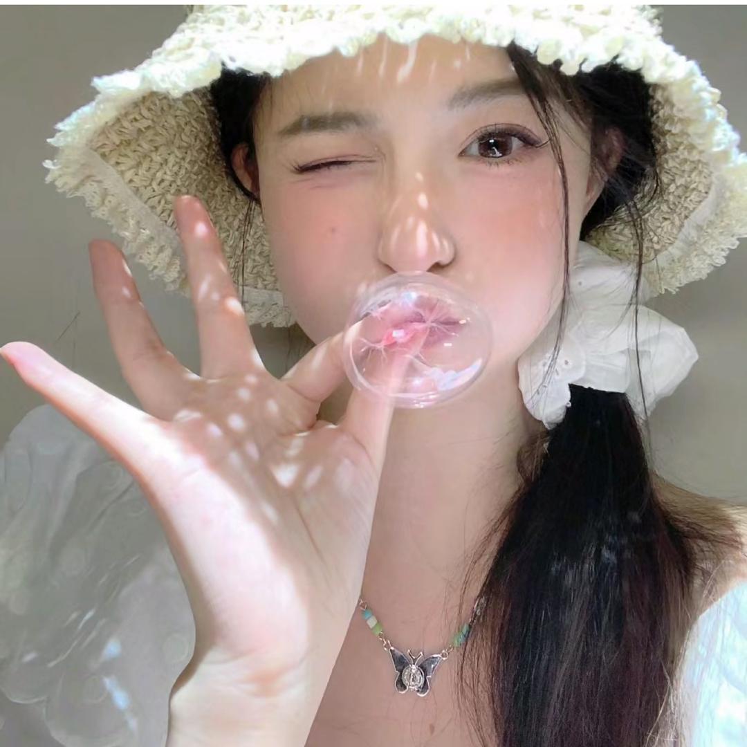 @修水人在椒江💕心心