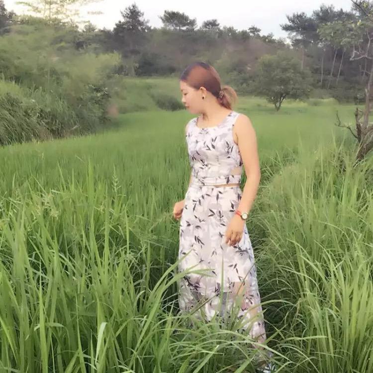 提笔写遗憾