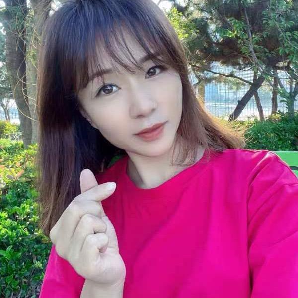 西子 百货