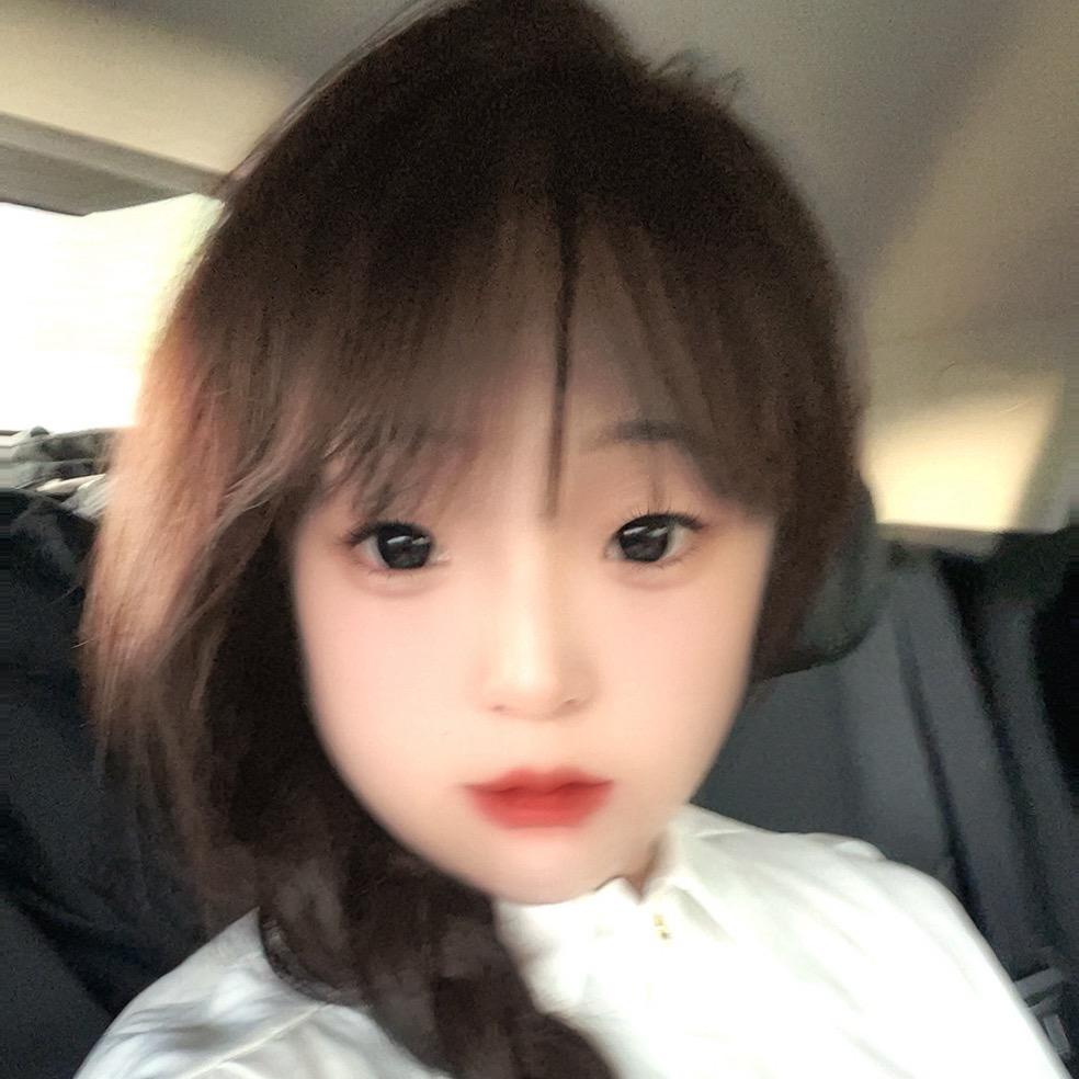 小邓💕
