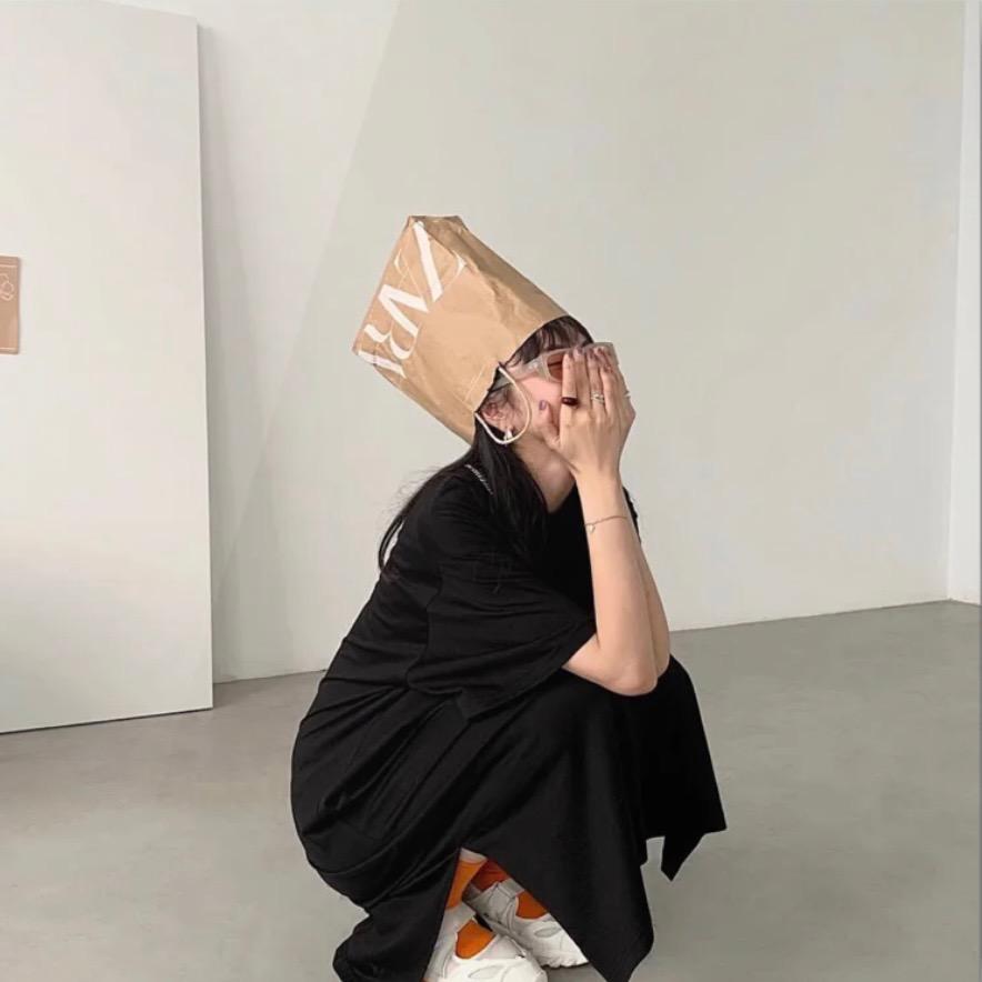 好运不请自来