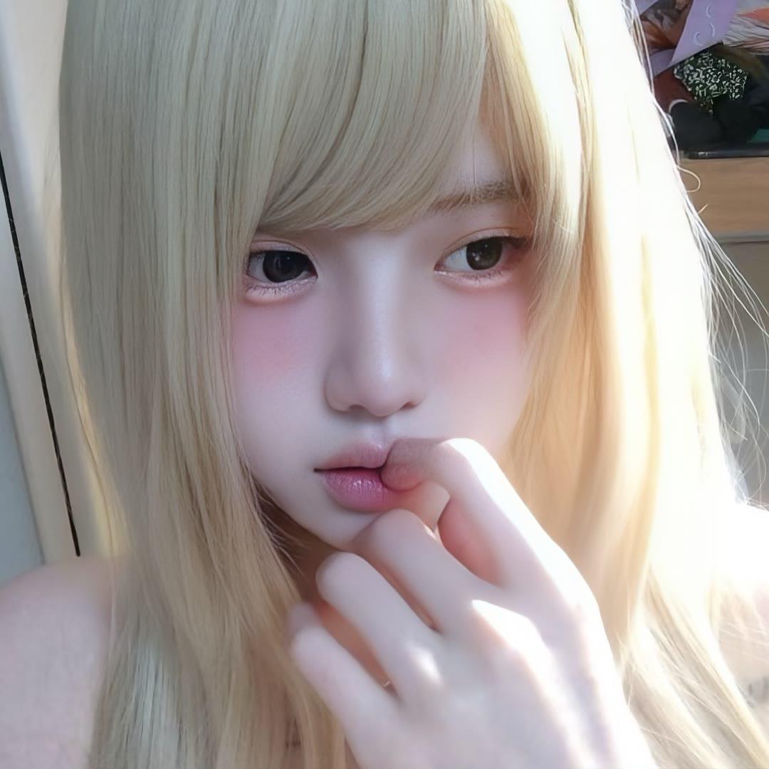 小纯