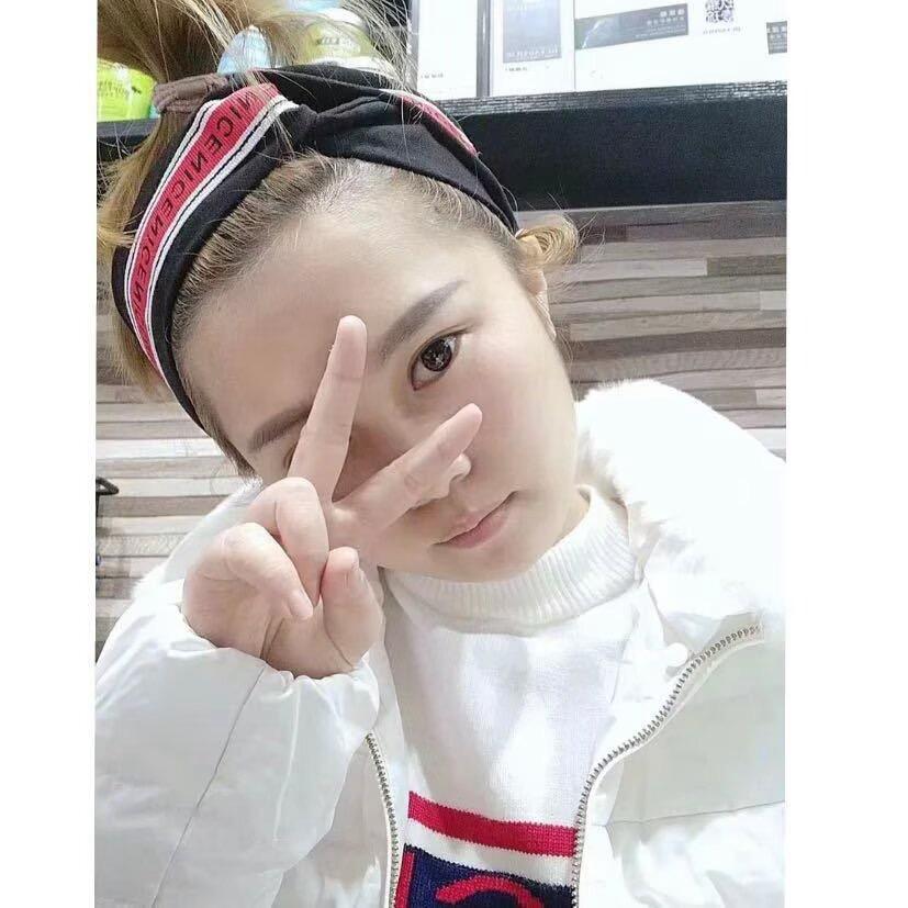 甜柚🍊