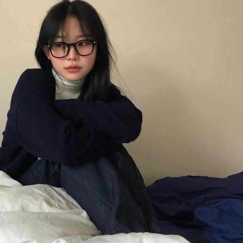 炸鸡的英文