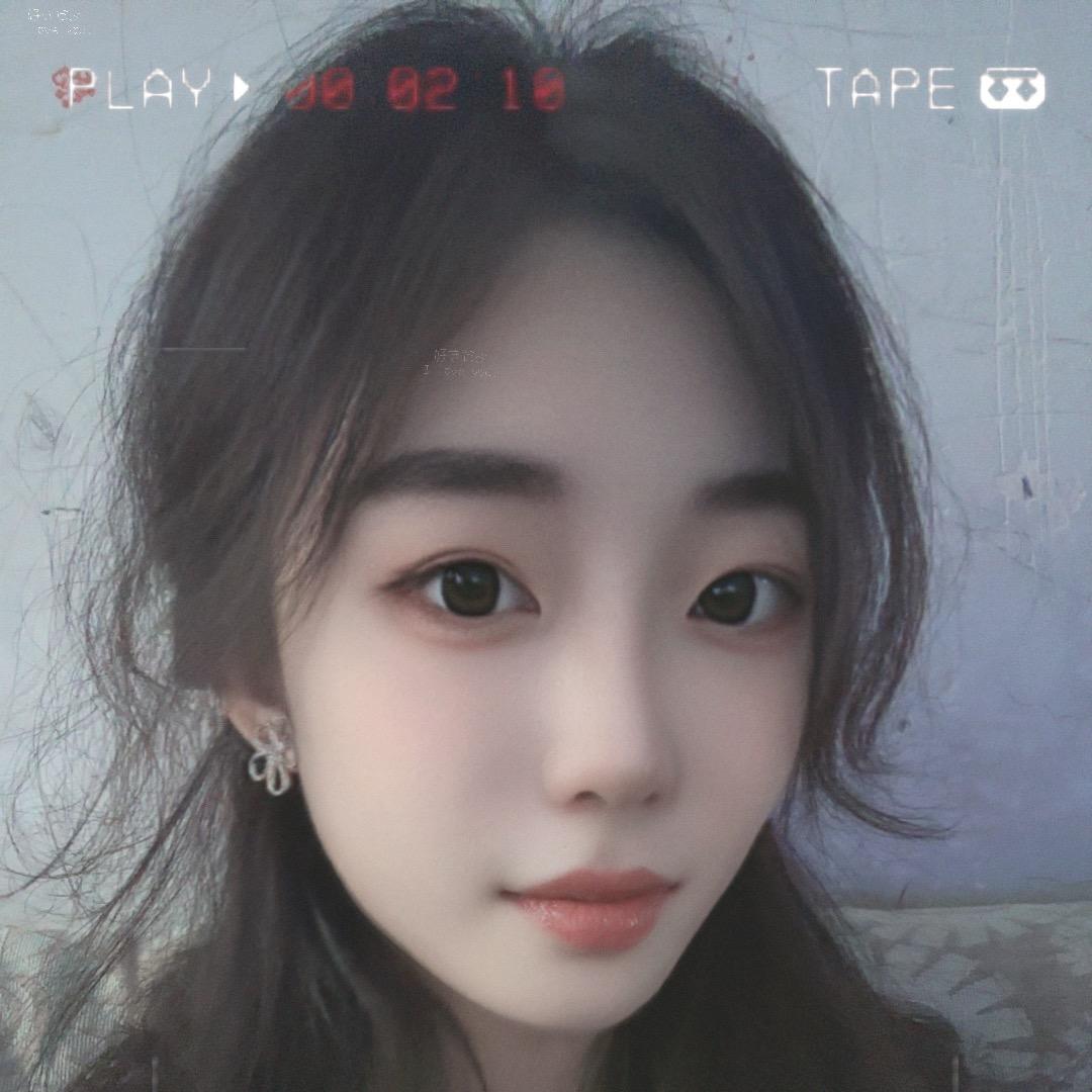 贝才❀