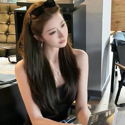 小鱼🐟